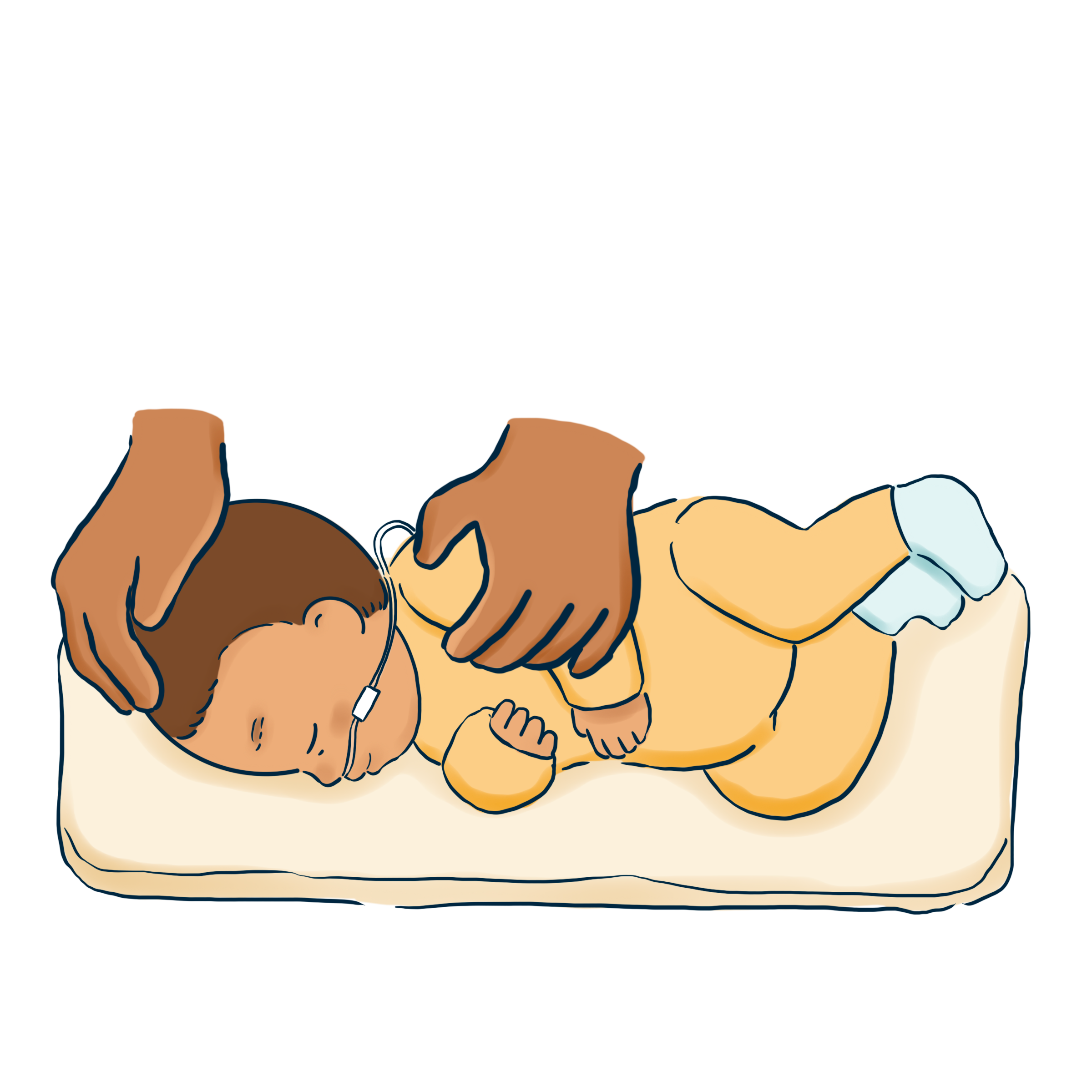 neuroprotection-in-the-nicu-and-beyond-part-one