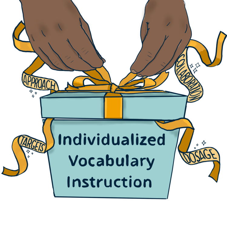 It's not you, it's the DLD: Complexities in delivering evidence